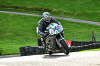 cadwell-no-limits-trackday;cadwell-park;cadwell-park-photographs;cadwell-trackday-photographs;enduro-digital-images;event-digital-images;eventdigitalimages;no-limits-trackdays;peter-wileman-photography;racing-digital-images;trackday-digital-images;trackday-photos